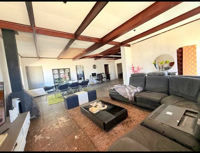 BUSINESS FOR SALE IN VANDERBIJLPARK CW 2